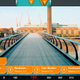 Illustration for article titled Cyclopedia Augmented Reality iPhone App Drenches Your World In Wikipedia